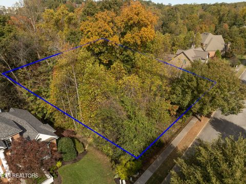 Tiny photo for 865 Belle Grove Rd, Knoxville, TN 37934 (MLS # 1320177)