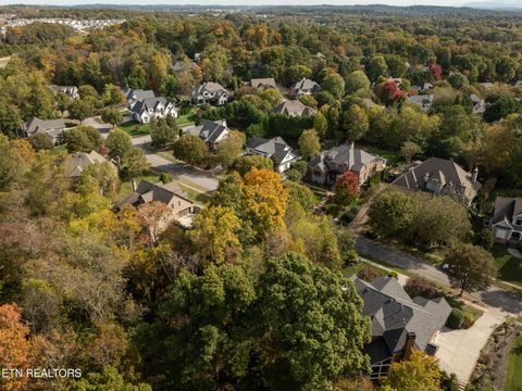 Tiny photo for 865 Belle Grove Rd, Knoxville, TN 37934 (MLS # 1320177)