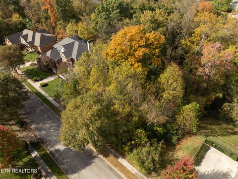 Tiny photo for 865 Belle Grove Rd, Knoxville, TN 37934 (MLS # 1320177)