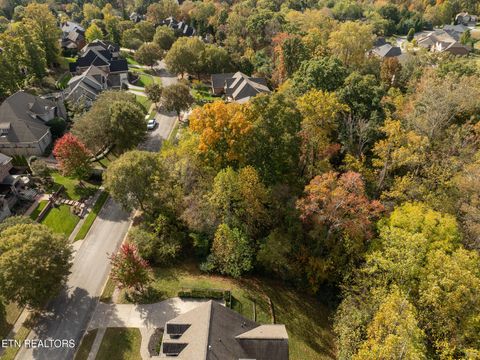 Tiny photo for 865 Belle Grove Rd, Knoxville, TN 37934 (MLS # 1320177)