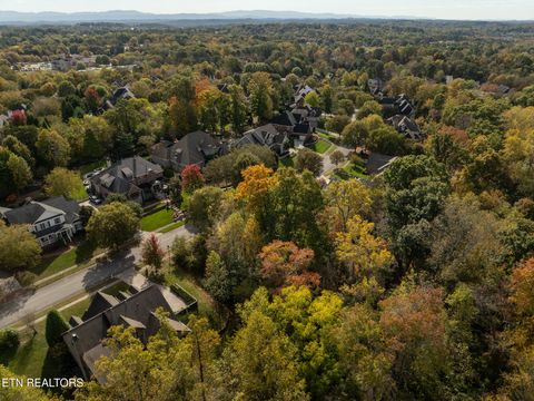 Tiny photo for 865 Belle Grove Rd, Knoxville, TN 37934 (MLS # 1320177)