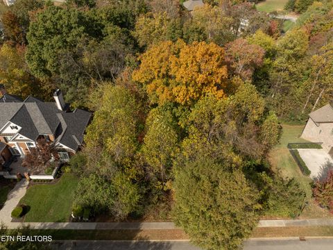 Tiny photo for 865 Belle Grove Rd, Knoxville, TN 37934 (MLS # 1320177)