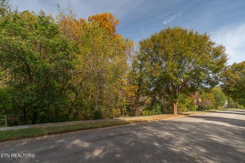 Tiny photo for 865 Belle Grove Rd, Knoxville, TN 37934 (MLS # 1320177)