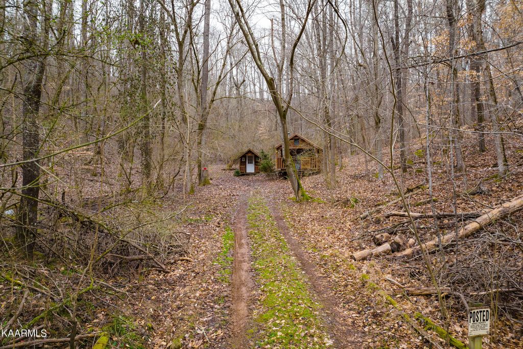 Photo of Cub Drive, Louisville, TN 37777 (MLS # 1218840)