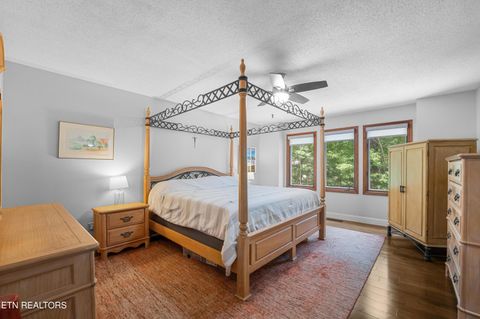 Tiny photo for 116 Knollwood Lane, Crossville, TN 38558 (MLS # 1323483)