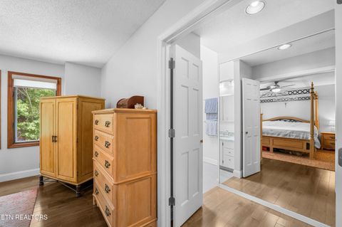 Tiny photo for 116 Knollwood Lane, Crossville, TN 38558 (MLS # 1323483)