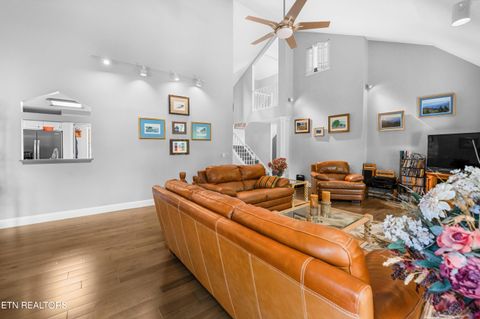 Tiny photo for 116 Knollwood Lane, Crossville, TN 38558 (MLS # 1323483)