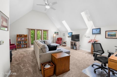 Tiny photo for 116 Knollwood Lane, Crossville, TN 38558 (MLS # 1323483)