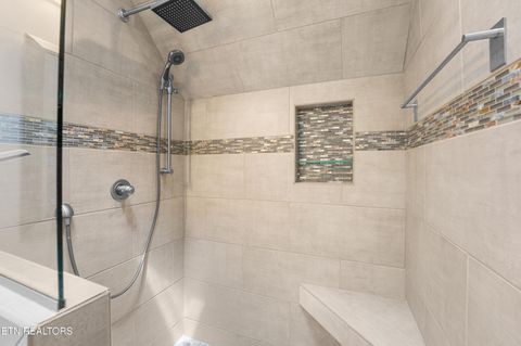 Tiny photo for 116 Knollwood Lane, Crossville, TN 38558 (MLS # 1323483)