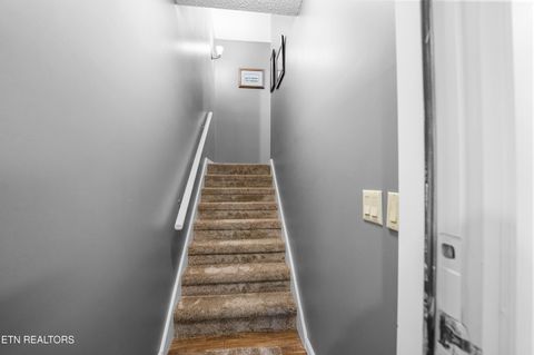 Tiny photo for 116 Knollwood Lane, Crossville, TN 38558 (MLS # 1323483)