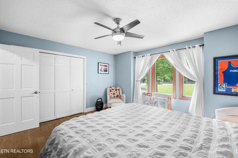 Tiny photo for 116 Knollwood Lane, Crossville, TN 38558 (MLS # 1323483)