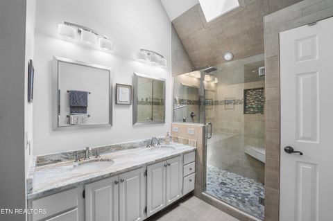 Tiny photo for 116 Knollwood Lane, Crossville, TN 38558 (MLS # 1323483)