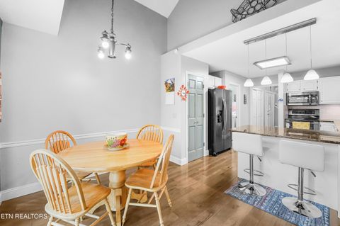 Tiny photo for 116 Knollwood Lane, Crossville, TN 38558 (MLS # 1323483)