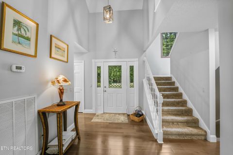 Tiny photo for 116 Knollwood Lane, Crossville, TN 38558 (MLS # 1323483)