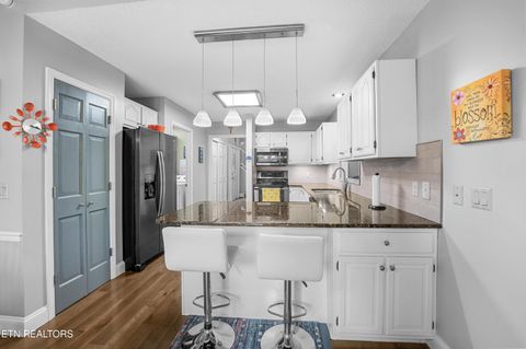 Tiny photo for 116 Knollwood Lane, Crossville, TN 38558 (MLS # 1323483)