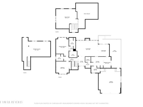 Tiny photo for 116 Knollwood Lane, Crossville, TN 38558 (MLS # 1323483)