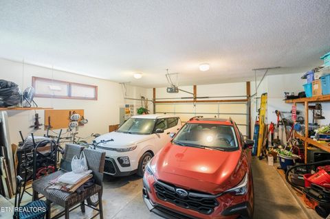 Tiny photo for 116 Knollwood Lane, Crossville, TN 38558 (MLS # 1323483)