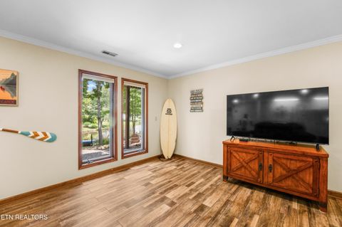 Tiny photo for 116 Knollwood Lane, Crossville, TN 38558 (MLS # 1323483)