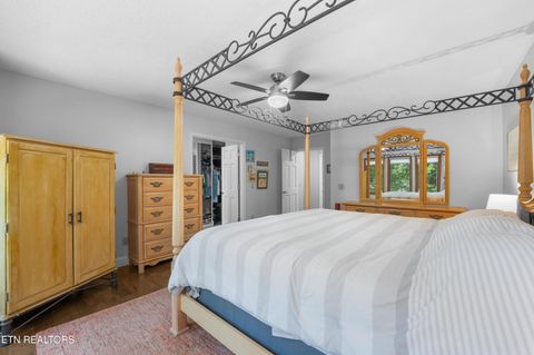 Tiny photo for 116 Knollwood Lane, Crossville, TN 38558 (MLS # 1323483)