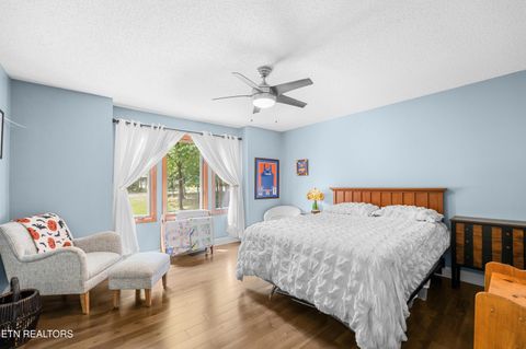 Tiny photo for 116 Knollwood Lane, Crossville, TN 38558 (MLS # 1323483)