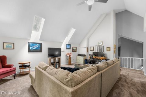 Tiny photo for 116 Knollwood Lane, Crossville, TN 38558 (MLS # 1323483)