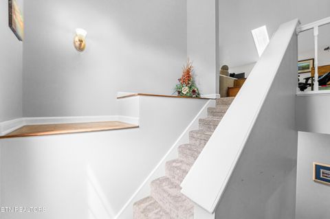 Tiny photo for 116 Knollwood Lane, Crossville, TN 38558 (MLS # 1323483)