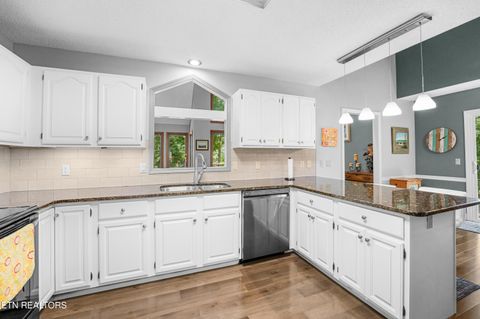 Tiny photo for 116 Knollwood Lane, Crossville, TN 38558 (MLS # 1323483)