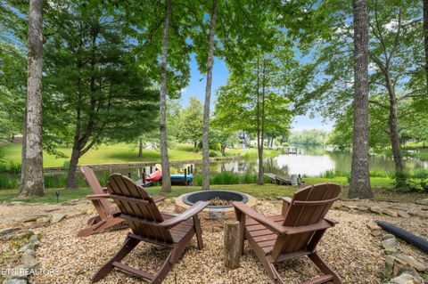 Tiny photo for 116 Knollwood Lane, Crossville, TN 38558 (MLS # 1323483)