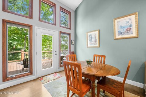 Tiny photo for 116 Knollwood Lane, Crossville, TN 38558 (MLS # 1323483)