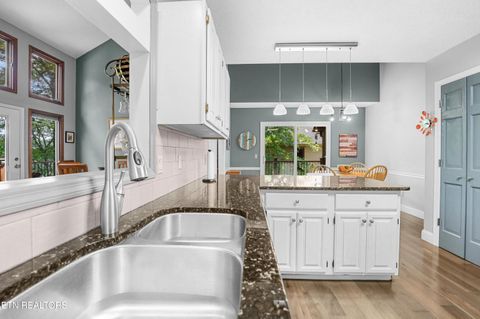 Tiny photo for 116 Knollwood Lane, Crossville, TN 38558 (MLS # 1323483)