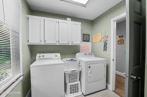 Tiny photo for 116 Knollwood Lane, Crossville, TN 38558 (MLS # 1323483)