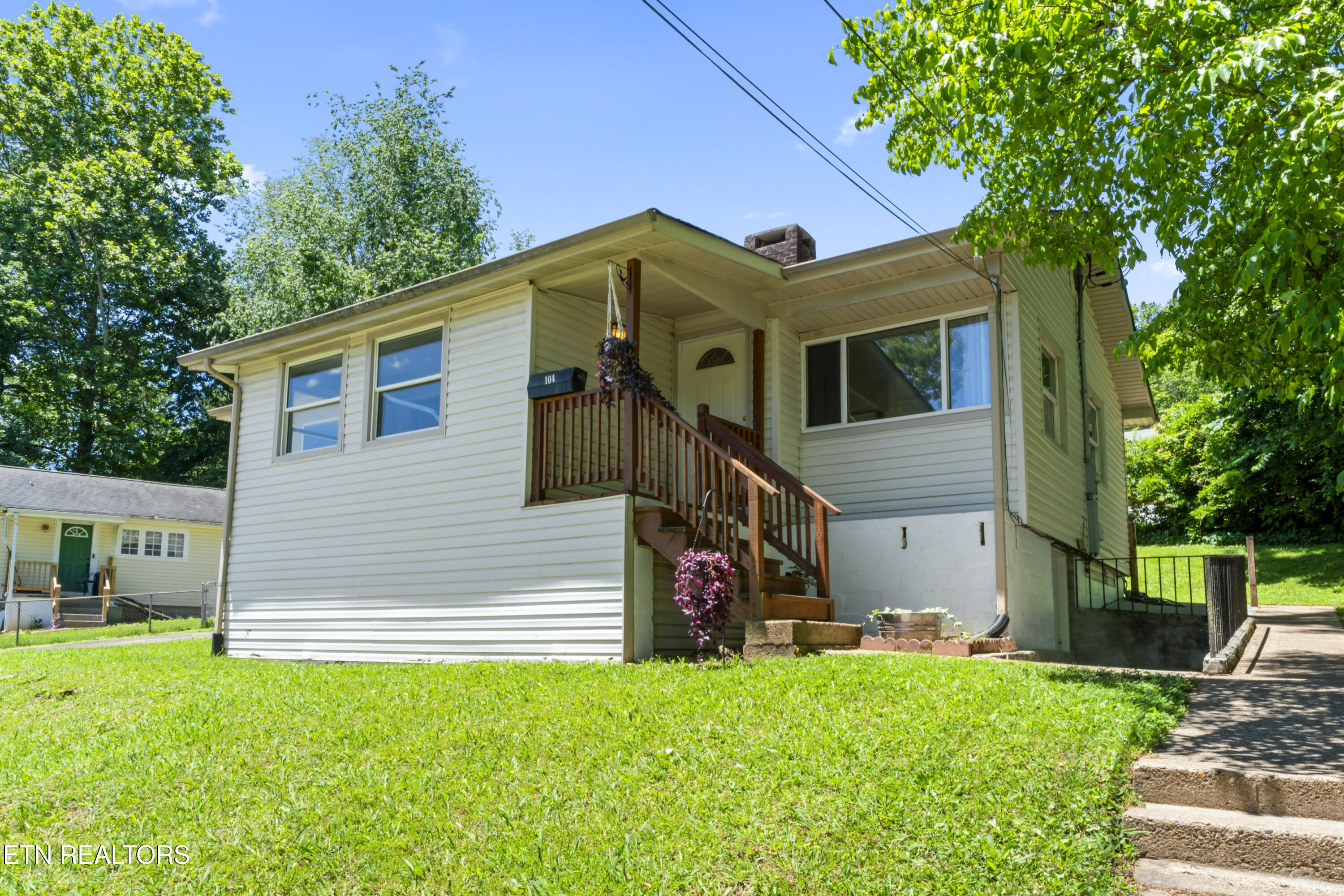 Listing image 1