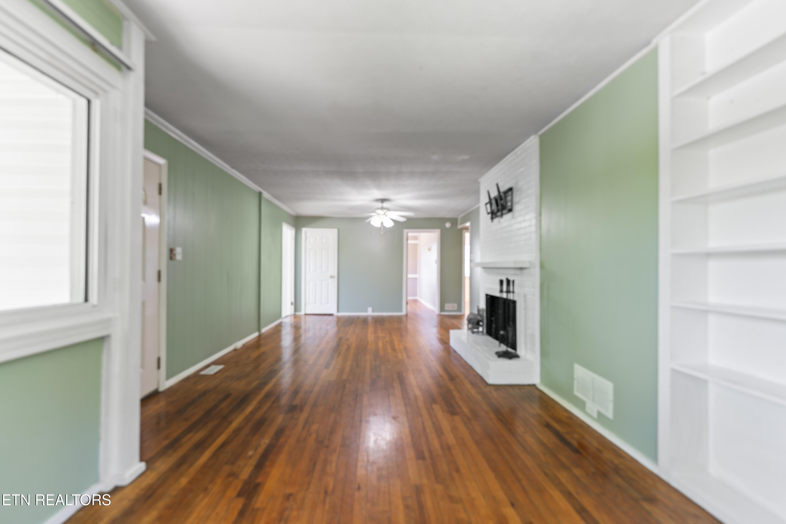 104 Carlisle Lane
