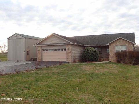 Featured picture for the property 1249953