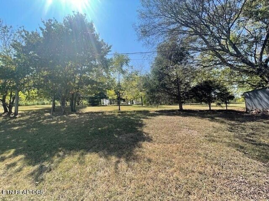 Photo of 7503 Majors Rd, Corryton, TN 37721 (MLS # 1276727)