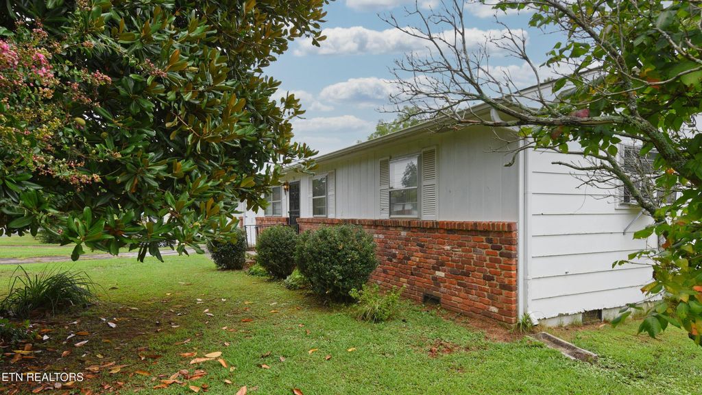 Photo of 116 Blue Ridge Lane, Seymour, TN 37865 (MLS # 1312806)