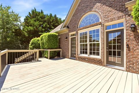 Tiny photo for 1833 Stone Harbor Way, Knoxville, TN 37922 (MLS # 1341552)