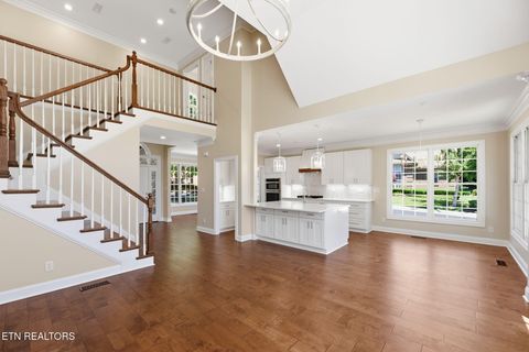 Tiny photo for 1833 Stone Harbor Way, Knoxville, TN 37922 (MLS # 1341552)