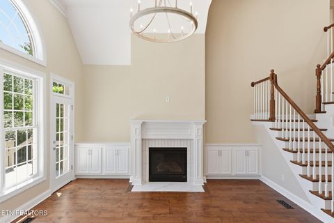 Tiny photo for 1833 Stone Harbor Way, Knoxville, TN 37922 (MLS # 1341552)