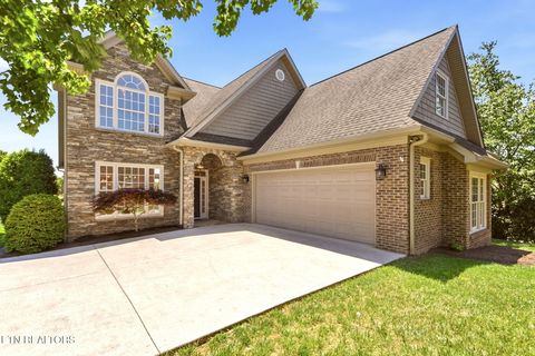 Tiny photo for 1833 Stone Harbor Way, Knoxville, TN 37922 (MLS # 1341552)