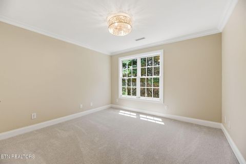 Tiny photo for 1833 Stone Harbor Way, Knoxville, TN 37922 (MLS # 1341552)
