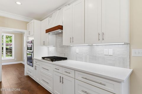 Tiny photo for 1833 Stone Harbor Way, Knoxville, TN 37922 (MLS # 1341552)