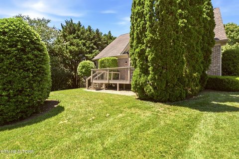 Tiny photo for 1833 Stone Harbor Way, Knoxville, TN 37922 (MLS # 1341552)