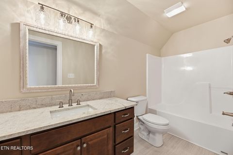 Tiny photo for 1833 Stone Harbor Way, Knoxville, TN 37922 (MLS # 1341552)