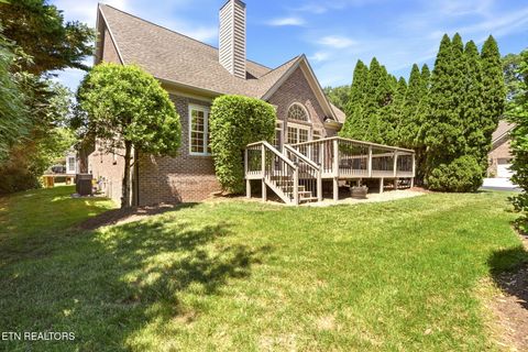 Tiny photo for 1833 Stone Harbor Way, Knoxville, TN 37922 (MLS # 1341552)
