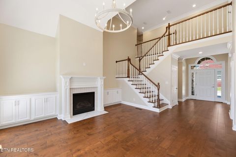 Tiny photo for 1833 Stone Harbor Way, Knoxville, TN 37922 (MLS # 1341552)
