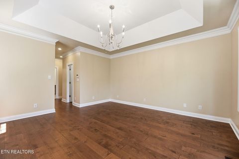 Tiny photo for 1833 Stone Harbor Way, Knoxville, TN 37922 (MLS # 1341552)