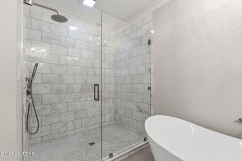 Tiny photo for 1833 Stone Harbor Way, Knoxville, TN 37922 (MLS # 1341552)