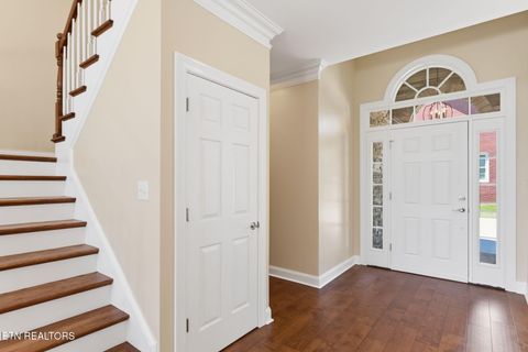 Tiny photo for 1833 Stone Harbor Way, Knoxville, TN 37922 (MLS # 1341552)
