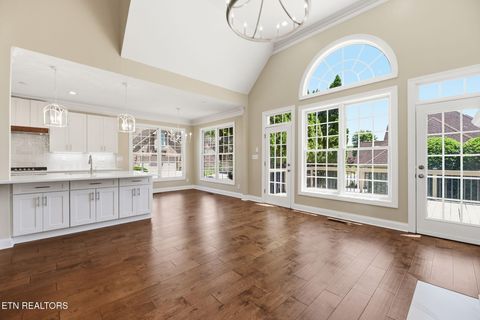 Tiny photo for 1833 Stone Harbor Way, Knoxville, TN 37922 (MLS # 1341552)
